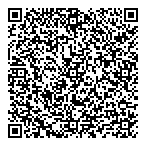 QR код "Соблазн"