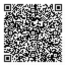 QR код "Наоми"