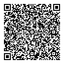 QR код "Ваш стиль"