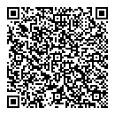 QR код "Чаруни"