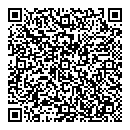 QR код "Стрижка"