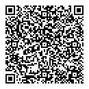 QR код "Мейли"
