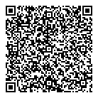 QR код "Галатея"