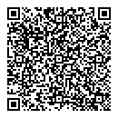 QR код "Садко"