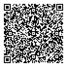 QR код "Идеал"