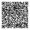 QR код "Я"