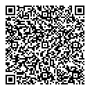 QR код "Анна"