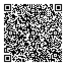 QR код "Масура"