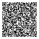 QR код "Памир"