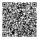 QR код "Студия75"