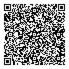 QR код "Парикмахерская"