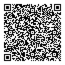 QR код "Beauty Point"