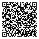 QR код "Люкс"