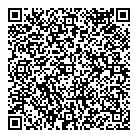 QR код "Леся Надежда"