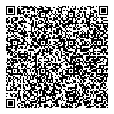 QR код "Крестьянский дворик"