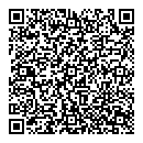 QR код "Mini"
