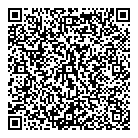 QR код "Людмила"