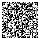 QR код "Estel"