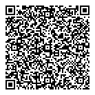 QR код "Парикмахерская"