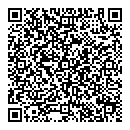 QR код "Лик М"