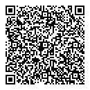 QR код "Эстель"