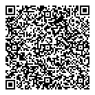 QR код "ЯR"