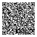 QR код "Сапфир"
