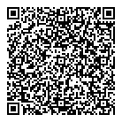 QR код "Oriflame"