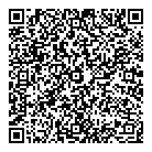 QR код "Мегуми"
