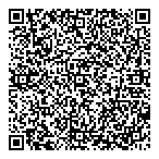 QR код "YVES ROCHER"
