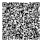 QR код "faberlic"
