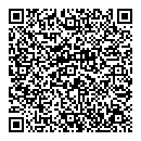 QR код "Ярмарка"