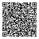 QR код "Avon"