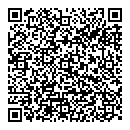 QR код "Летуаль"