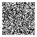 QR код "Арго"