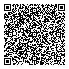 QR код "Сатэль"