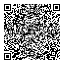 QR код "tianDe"