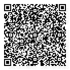 QR код "МейТан"