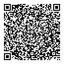 QR код "tianDe"