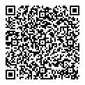 QR код "Zbest"
