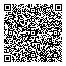 QR код "Скорпион"