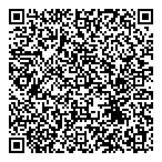 QR код "Stenders"