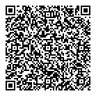 QR код "Л`Этуаль"