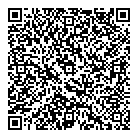 QR код "Емеля"