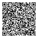 QR код "Parfum Bar"