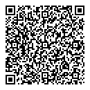 QR код "Домовёша"