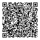 QR код "HAOGANG"