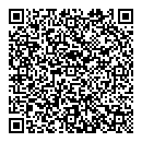 QR код "HAOGANG"