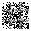 QR код "Vision"