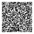 QR код "Юлия"